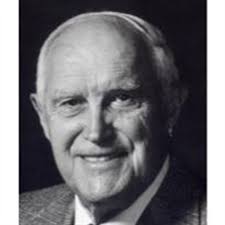 Francis Joseph Mchugh Obituary July 19, 2005