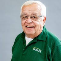 Ram Dealerships in Michigan