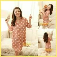 085334758735 sicepat,jne,jnt real picture sold <=> delete link order. Daftar Harga Daster Seksi Bulan Mei 2021