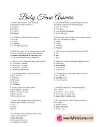 Pin On Baby Shower
