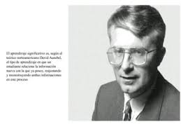 Aprendizaje autonomo rogelio