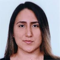 1100+ "Yeidy" profiles