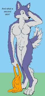 Transformation costume tf costumetf tg halloween suittf anthro transformationtf costumes. Owlshusc By Picklejuice Transfur