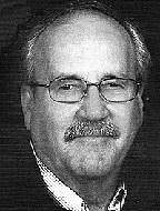 Jerry Rice Obituary (1938