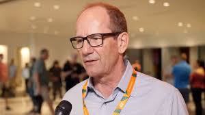 Bitcoin Miner Marathon Digital-Linked Startup Auradine Raises $81M