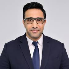 Thank you so much for bringing this retreat to life and making it such a  success.