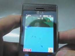 Sim unlock code will be sent to your email address along with instructions how to enter unlock code in htc desire 620g. Lg Kf750 Secret Game Fishing Video Dailymotion