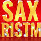Sax Christmas event in Warren, OH