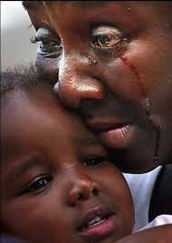 For those who grew up poor, what did you consider a luxury?