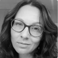 100+ "Demain" profiles