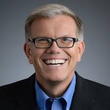 Why Build The Right Sales & Marketing Processes