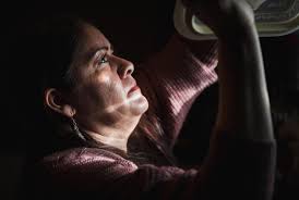 Most Texas border counties lack adequate medical facilities and staff.  Local leaders are trying to fix that.