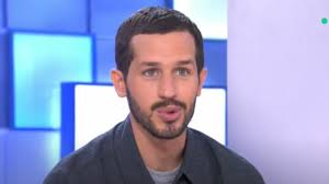 Victor Belmondo revient sur l'hommage "intense" rendu à son grand-père  Jean-Paul Belmondo