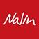 Logo de Lojas Nalin