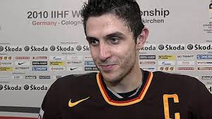 Leijonien MM-avausvastustajalla kaksi NHL-pelaajaa