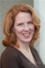 Dr. Melissa Mortensen, MD