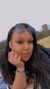 Single Young Lady in Dallas