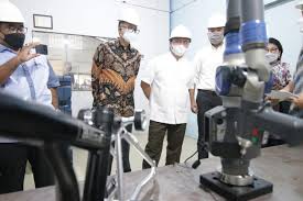 5,525 likes · 3 talking about this. Sepeda Lipat Billiton Tak Main Main Provinsi Kepulauan Bangka Belitung