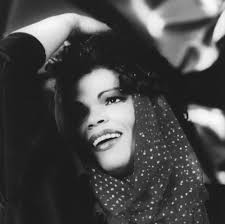 Tania Maria Vinyl Records & Discography