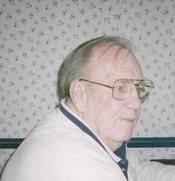 Charles Sutterfield Family History & Historical Records