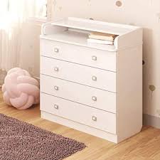 Un choix unique de commode avec plan à langer amovible disponible dans notre magasin. Pin Auf Univers Enfant Www Cielterre Commerce Fr