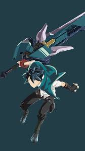 Anime God Eater Utsugi Lenka Wallpaper Anime Anime Wallpaper Anime Scenery Wallpaper 1739 anime wallpapers (iphone xs,iphone 10,iphone x) 1125x2436 resolution.