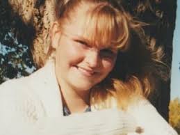 Fundraiser for John D Piatt by Curtis Milton : Barbara Piatt