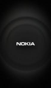 Customize and personalise your desktop, mobile phone and tablet with these free wallpapers! 7 Nokia Logo Ideas Nokia Nokia Logo Hd Phone Wallpapers