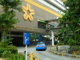 Their success could motivate the. Bike Parks Spotlightonsingapore