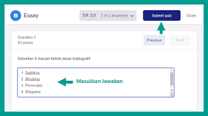 Edmodo adalah sebuah jawaban bagi sebuah ruang kelas virtual yang nyaman dan aman, dikarenakan: Cara Menggunakan Aplikasi Edmodo Siswa Guru Lengkap