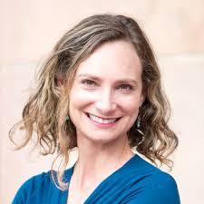 biourbanism #digitaltwins