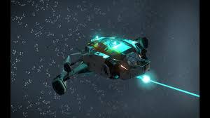 Buy customisations for your commander, ships, srvs and fighters. Elite Dangerous Testing The New Guardian Weapons On Pirates Youtube