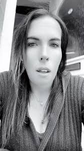 Where Can I Watch Sovereign and Heartburn