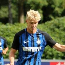 Find the latest jens odgaard news, stats, transfer rumours, photos, titles, clubs, goals scored this season and more. Jens Odgaard Home Facebook