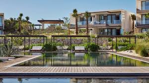 See 76 traveler reviews, 63 candid photos, and great deals for bajas 5. Four Seasons Resort Los Cabos At Costa Palmas Hotel Review Conde Nast Traveler
