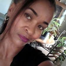 Happy birthday to a fellow Michigan State University Spartan