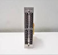 Bently Nevada XDCR I/O & Record Terminals Signal Input Alarm ...