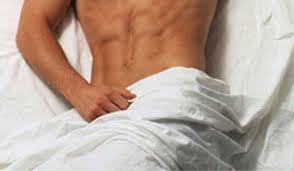 Actually what i am trying to ask is, if i masturbate, will it affect or slow down the body building process.? Go Swollen Stay Shredded Does Masturbation Effect Muscle Growth