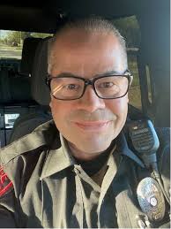 Each week we will be highlighting a member of the Police Department in an  effort to create a stronger connection with the community and allow the  community to recognize who works for