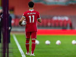 كشفت شبكة spotrac المتخصص في رواتب اللاعبين في عالم كرة القدم، عن كم يتقاضى كل لاعب في الفريق الأول لكرة القدم بنادي ليفربول خلال الموسم الحالي 2020/2021. Www Greentidekw Com Wp Content Uploads 2020 09