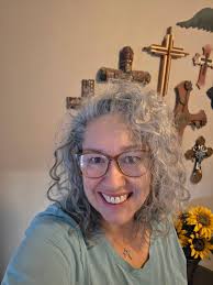 Kuva käyttäjältä Leah Knapp (Orr) (@leahs_professionalbeauty) · 16.  joulukuuta 2025