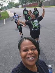 Karen Chapter #4 Order of Eastern Star