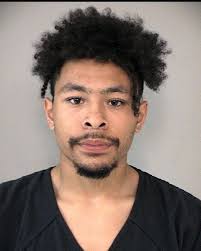 Katy Area BMV Suspects Arrested On September 4, 2019, around 10 a.m., the  Fort Bend County Sheriff's Office arrested two "burglary of a motor  vehicle" suspects at the 3200 block of