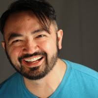 Jeff Bryan Kehaulani Aguiar Email & Phone Number