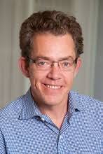 Obituary information for Michael John Flynn