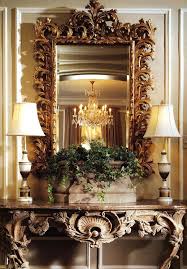 Check out our french country decor selection for the very best in unique or custom, handmade pieces from our signs shops. Mirrors Home Decor French Country Home More Decor Object Your Daily Dose Of Best Home Decorating Ideas Interior Design Inspiration