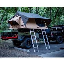 rooftop tents cascadia vehicle roof top tents roof top tent tent trailer overland trailer
