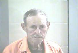 3 more sentenced in federal meth case