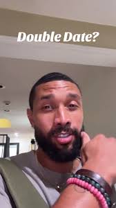 Who Is Dwayne Coley Dating