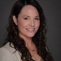 200+ perfiles de «Traband»